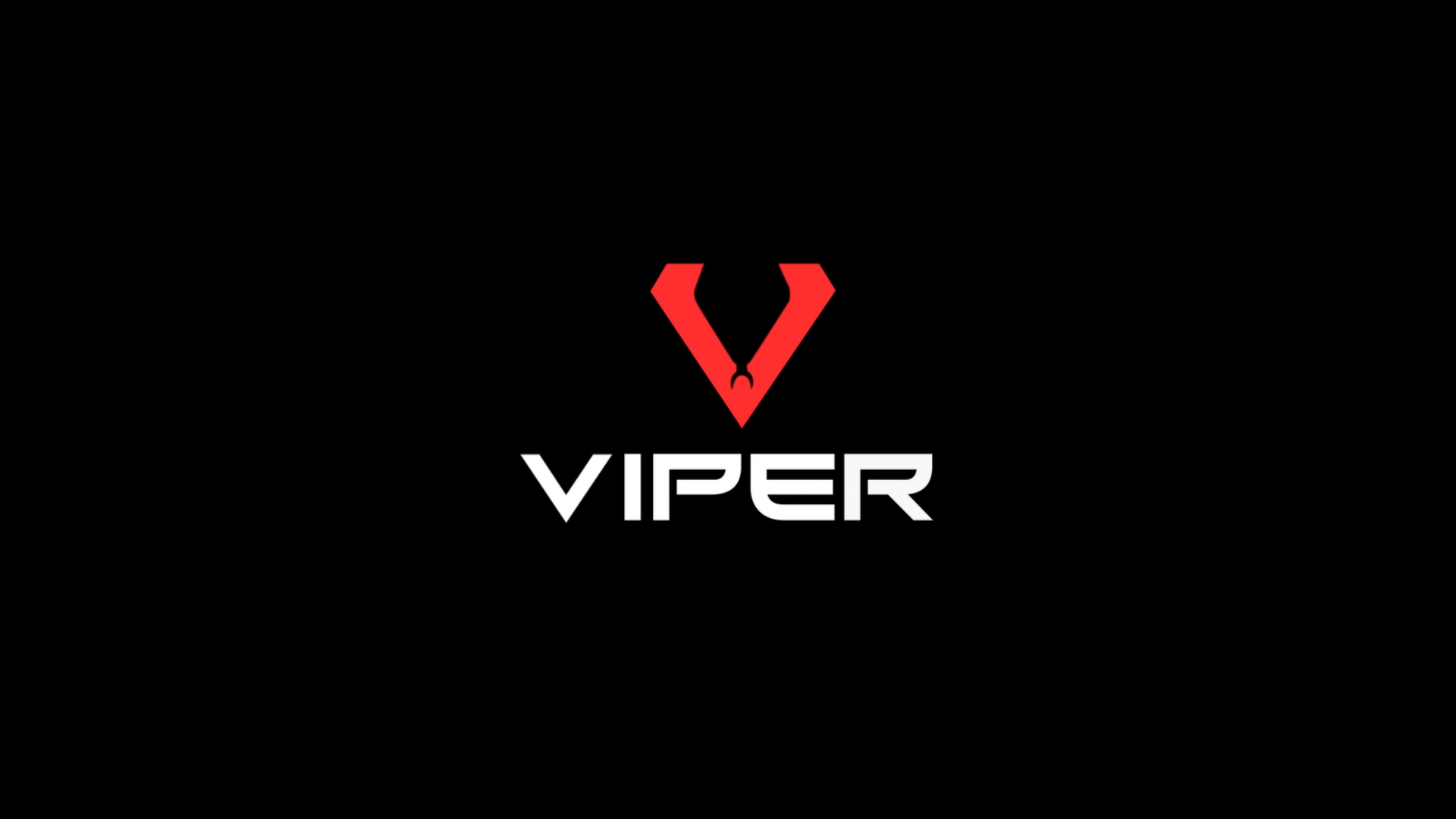 Viper Drones