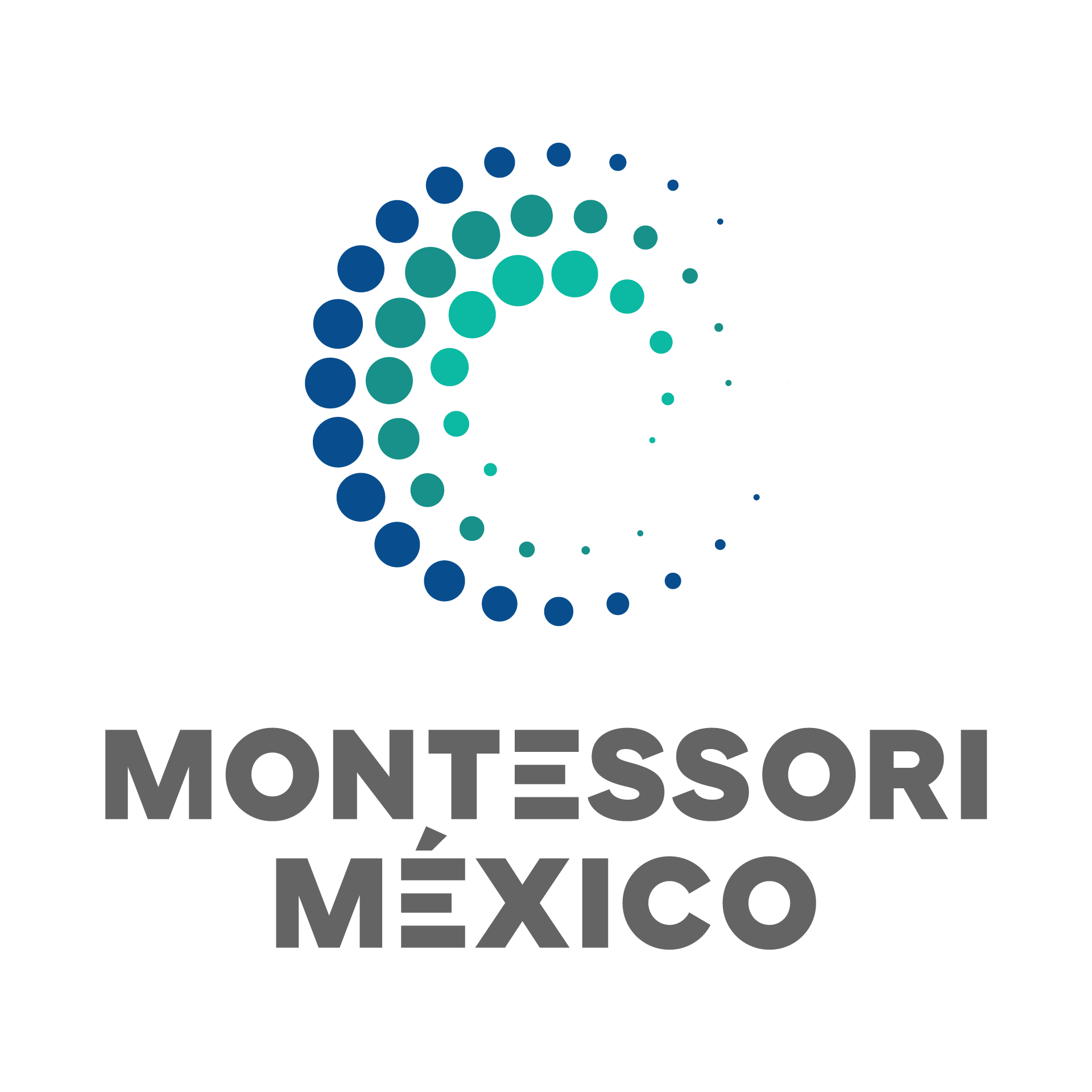 Congreso Nacional Montessori